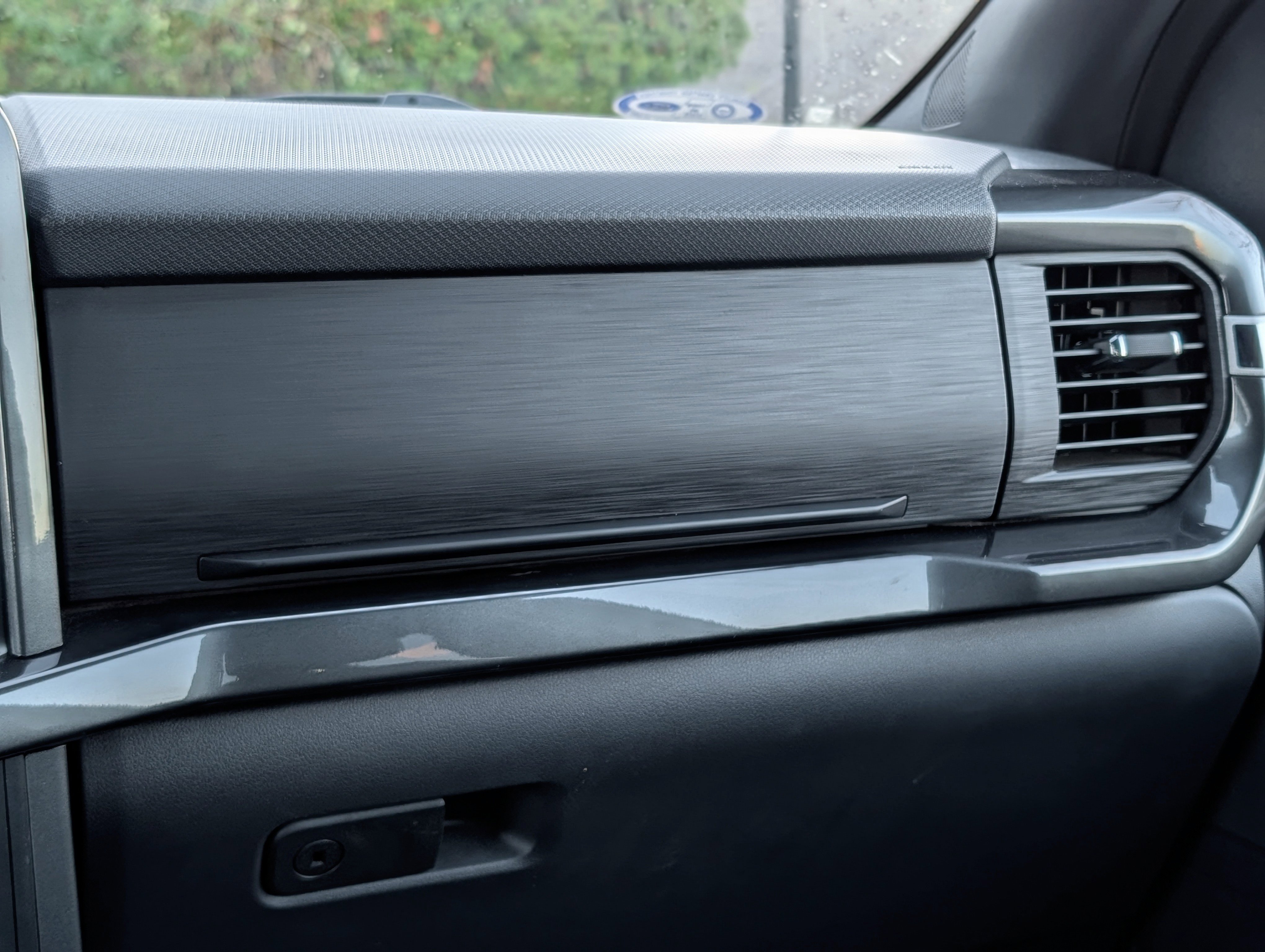 Certified 2022 Ford F150 XLT w/ Equipment Group 302A High image 16