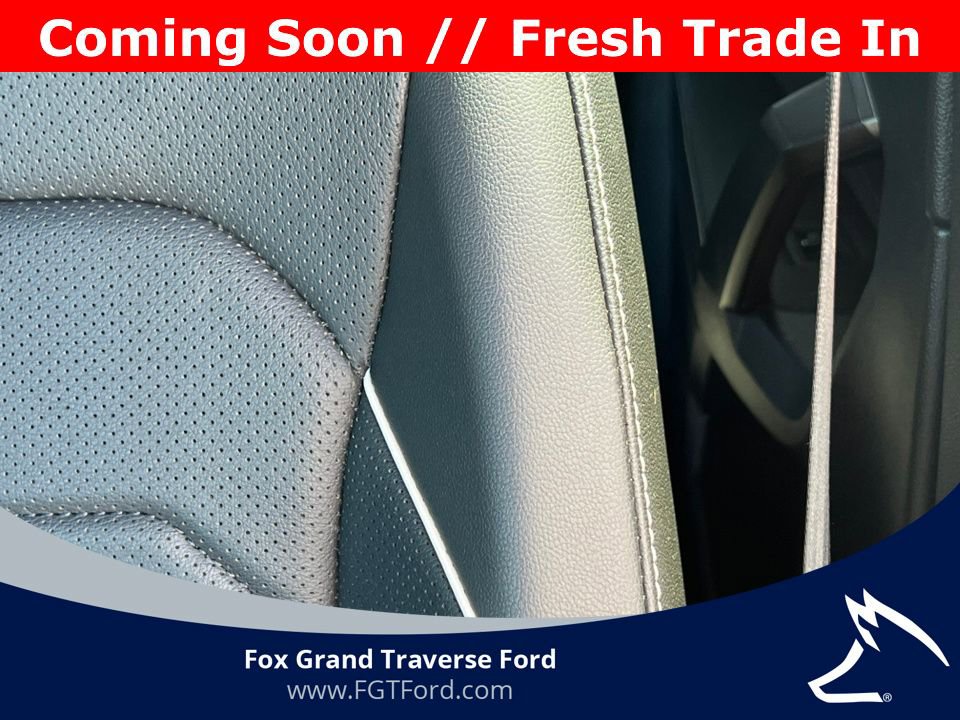 Used 2022 Volkswagen Tiguan SEL R-Line AWD/4WD image 13