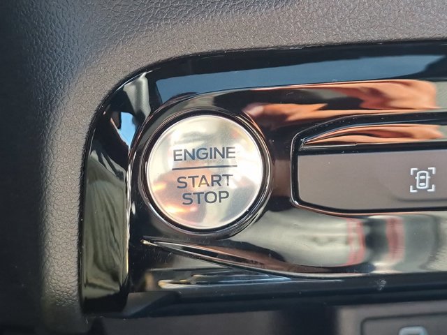 Certified 2023 Ford Escape ST-Line w/ Tech Pack #1 AWD/4WD image 28