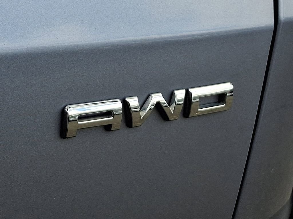 Certified 2022 Ford Escape SE w/ Cold Weather Package image 31