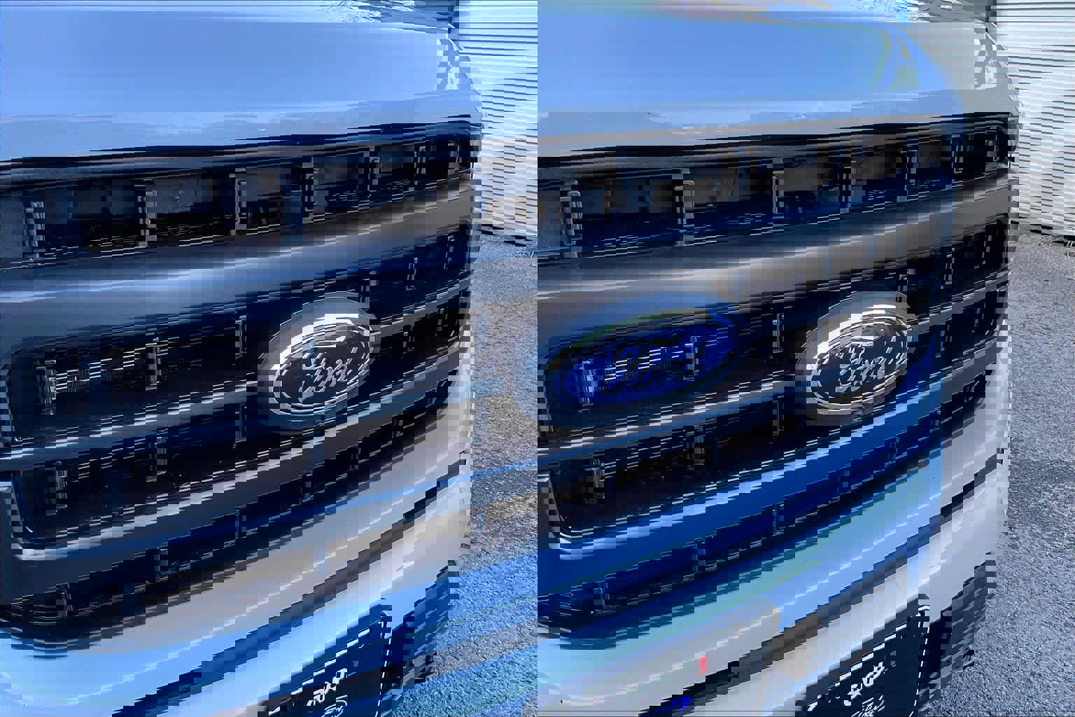 Certified 2022 Ford F150 Lariat image 30