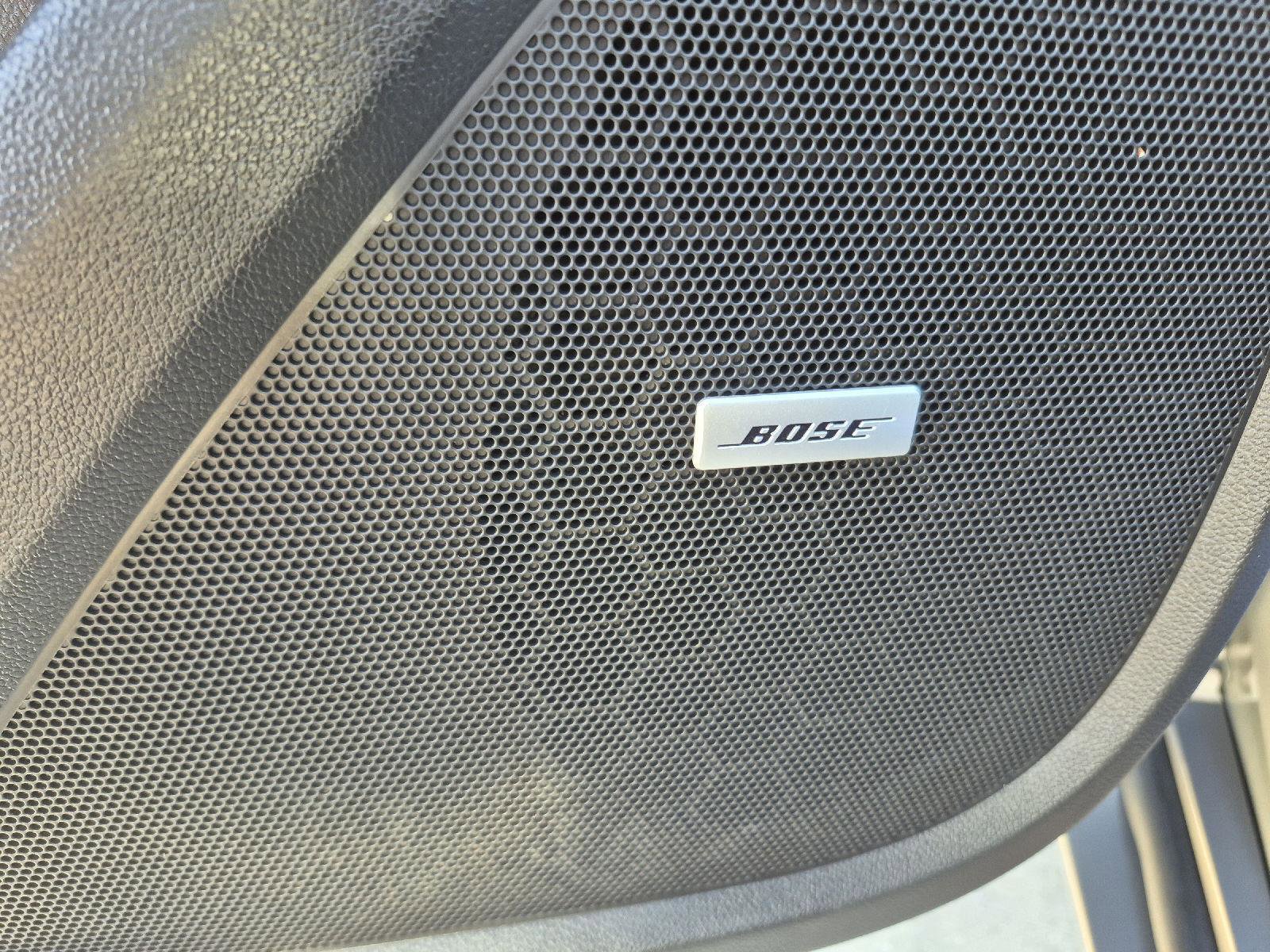 Used 2019 Chevrolet Traverse Premier image 15