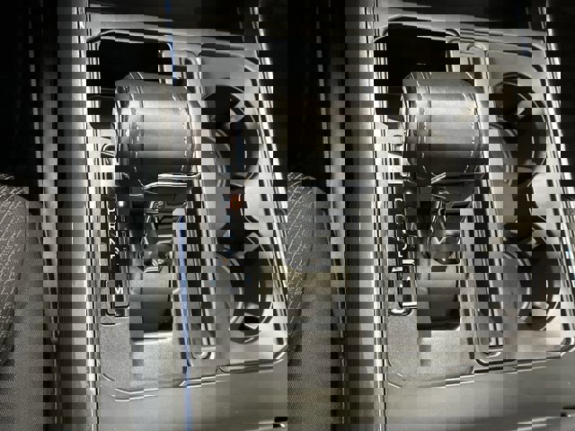 Certified 2022 Ford F150 XLT w/ Equipment Group 302A High image 27