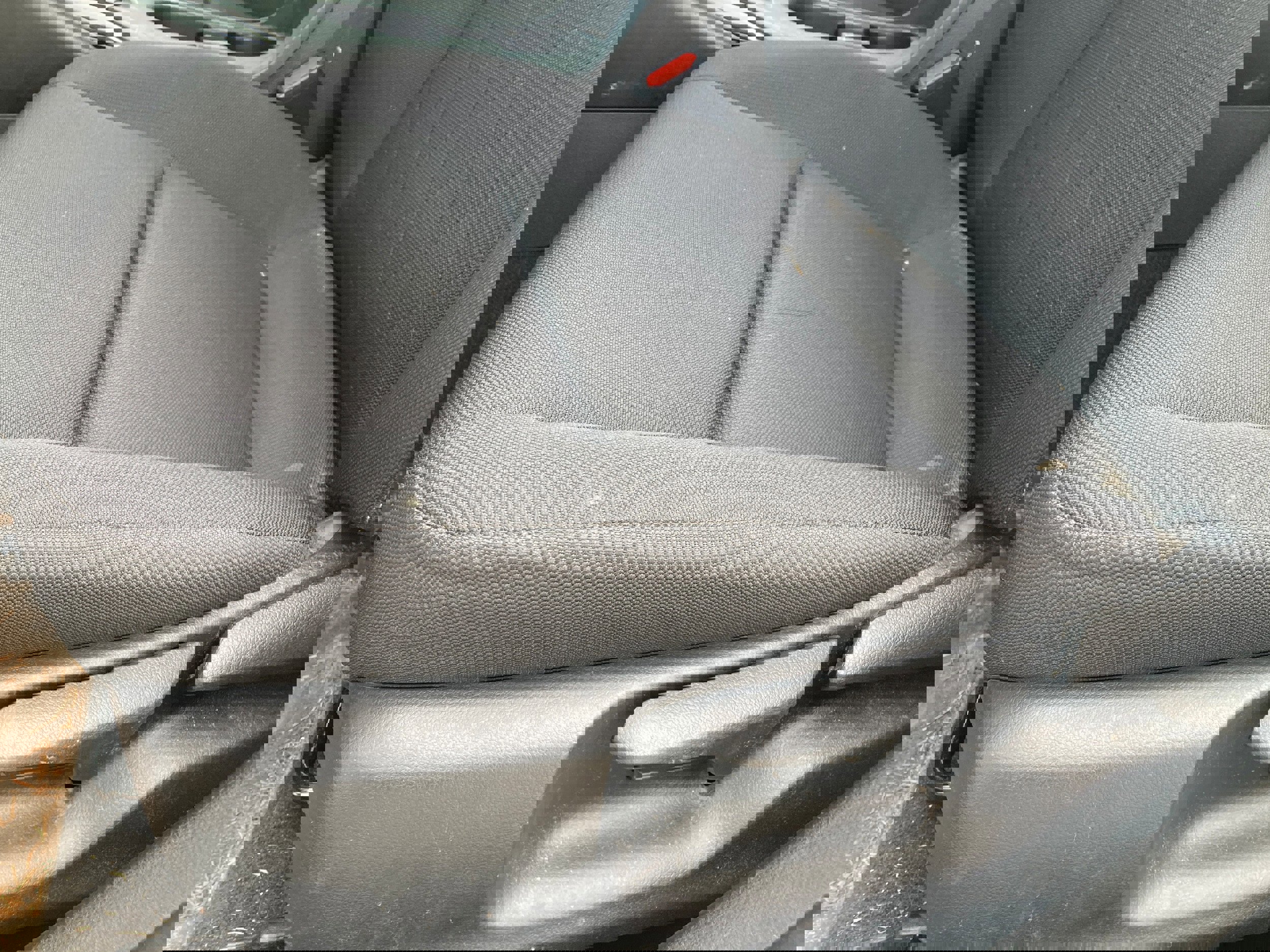 Used 2024 Toyota Corolla LE image 11