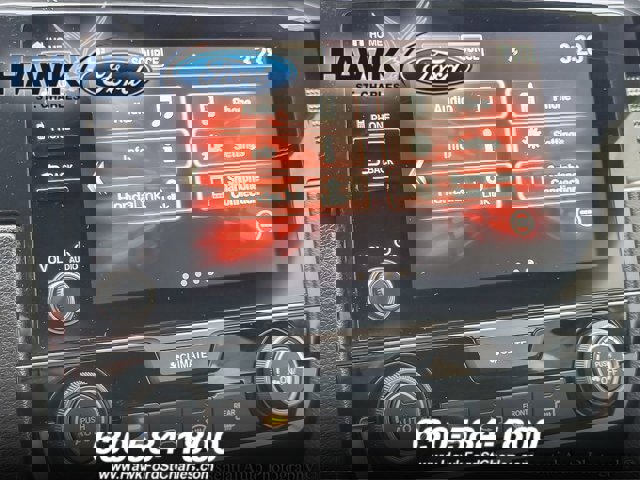 Used 2021 Honda Civic Sport image 12