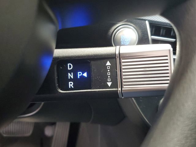 Used 2025 Hyundai Sonata SEL FWD image 27