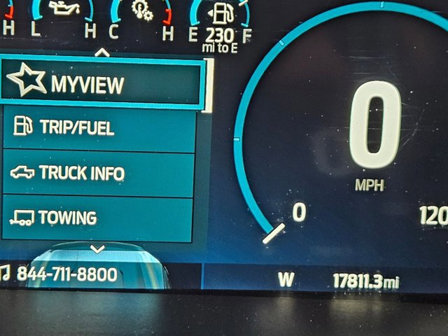 Certified 2023 Ford F150 Lariat image 16