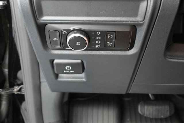 Certified 2026 Ford F150 STX w/ Equipment Group 200A RWD image 14