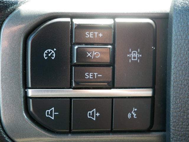 Certified 2022 Ford F150 XLT w/ Equipment Group 302A High AWD/4WD image 20