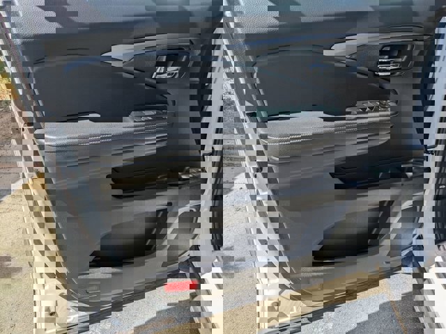 Used 2021 Honda Ridgeline Sport image 10