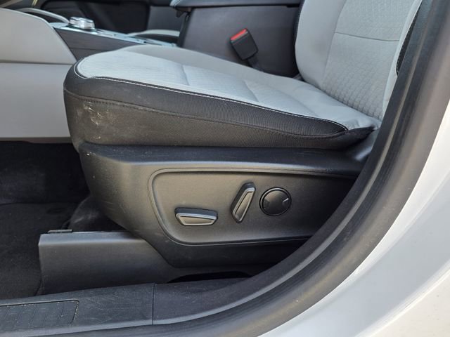 Certified 2023 Ford Escape Active w/ Tech Pack #1 FWD image 14