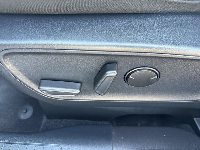Certified 2024 Ford Escape Active w/ Tech Pack #1 AWD/4WD image 13