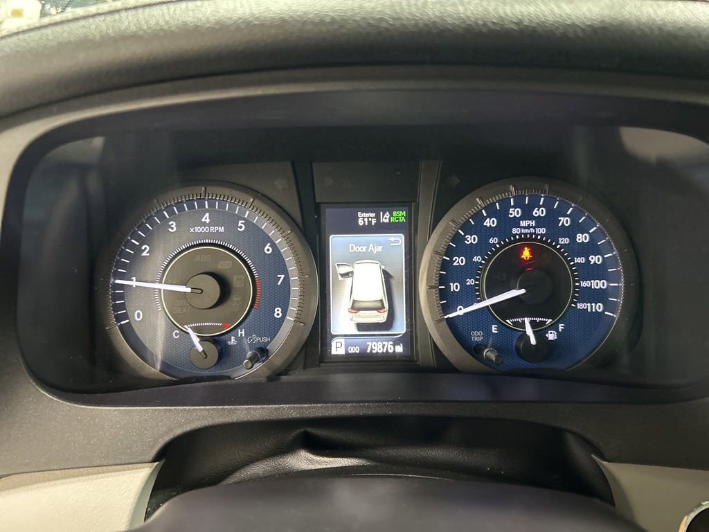 Used 2020 Toyota Sienna XLE FWD image 17