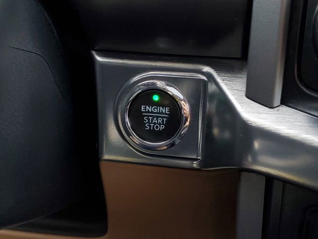 Certified 2021 Ford F150 Lariat w/ Equipment Group 502A High image 17