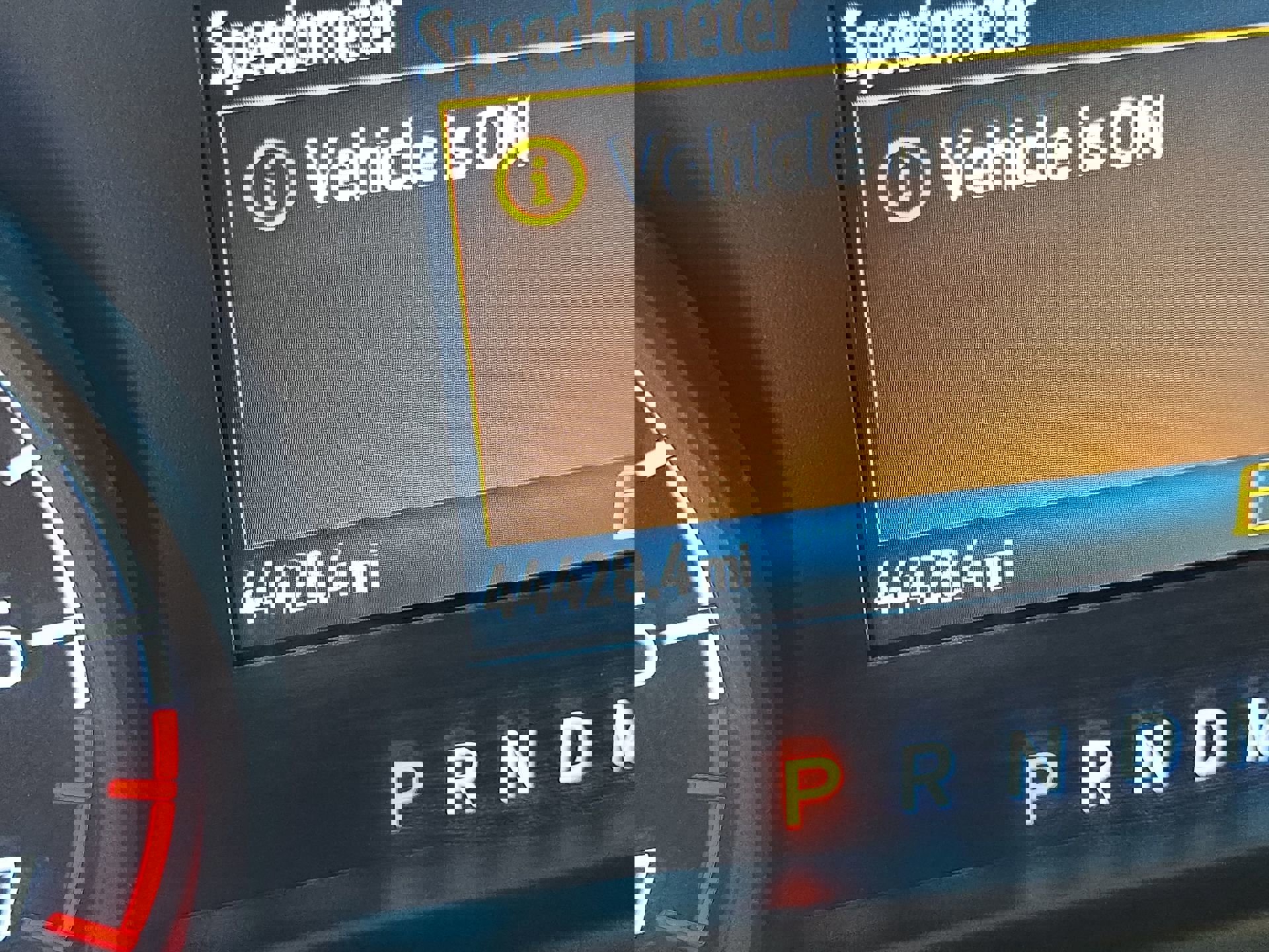 Certified 2023 Ford F150 XL w/ STX Appearance Package image 14