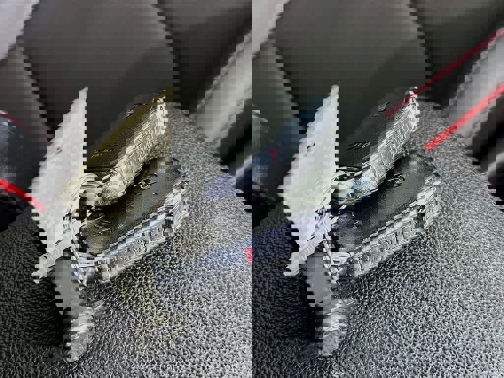 Used 2024 Kia Forte GT image 25