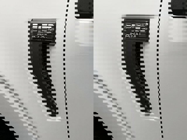 Certified 2023 Ford F150 Lariat w/ Equipment Group 502A High image 39