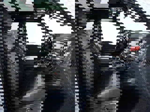 Certified 2023 Ford F150 Raptor image 12