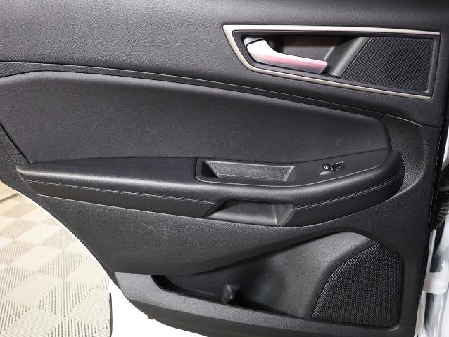 Certified 2023 Ford Edge SEL w/ Convenience Package image 28