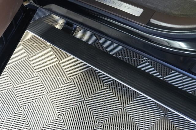 Certified 2019 Ford F150 King Ranch w/ Equipment Group 601A Luxury image 16