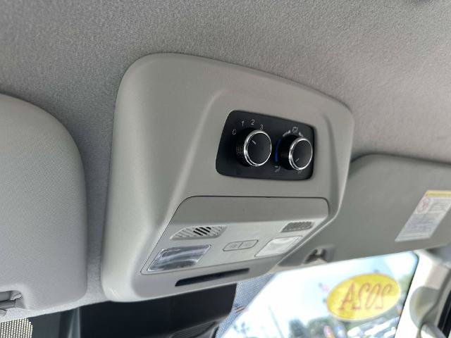 Certified 2024 Ford Transit 350 XLT RWD image 37