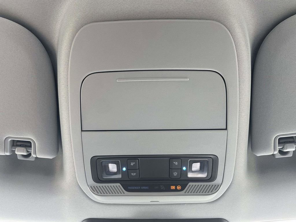 Certified 2026 Ford F250 XL w/ XL Driver Assist Package image 28