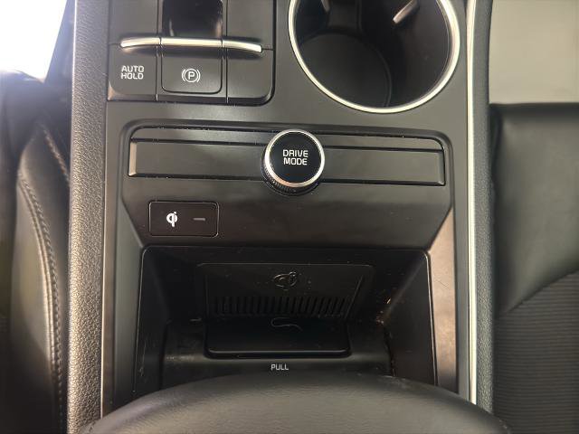 Used 2023 Kia K5 GT-Line FWD image 28