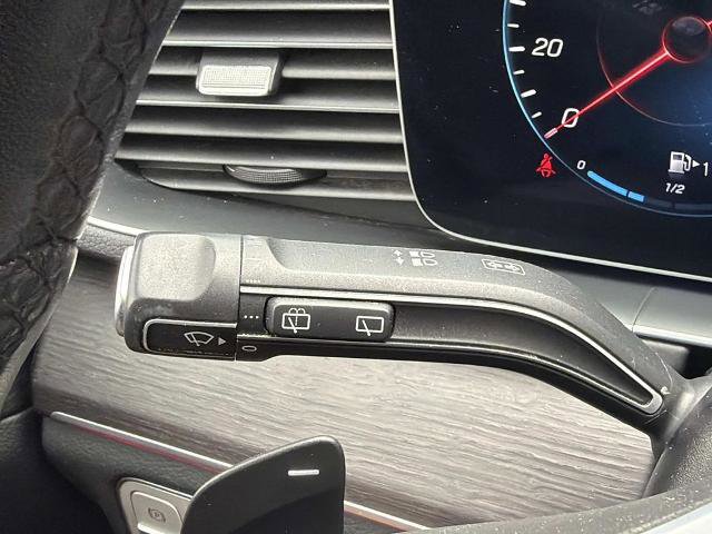 Used 2021 Mercedes-Benz GLE 350 4MATIC w/ Premium Package image 28