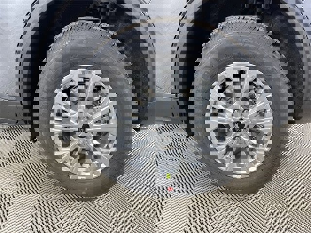 Certified 2025 Ford Escape Active w/ Tech Pack #1 image 20