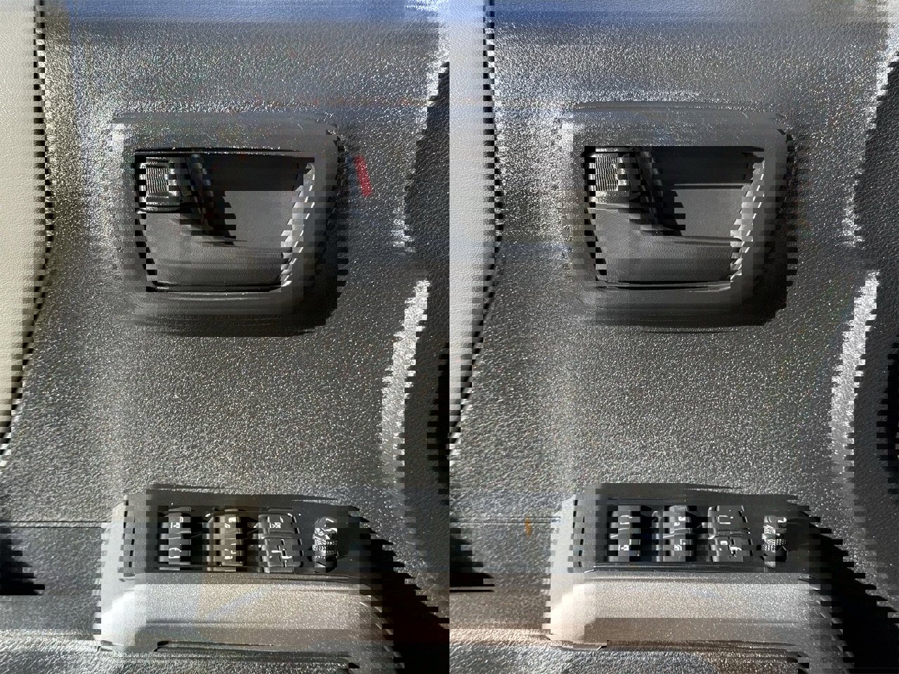 Used 2023 Toyota Tacoma SR5 image 22