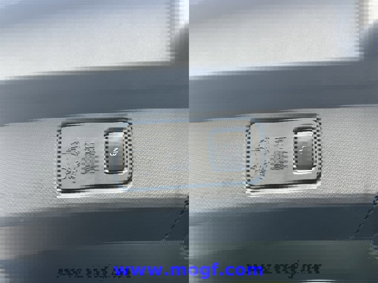 Certified 2022 Ford Mustang Mach-E Premium image 29