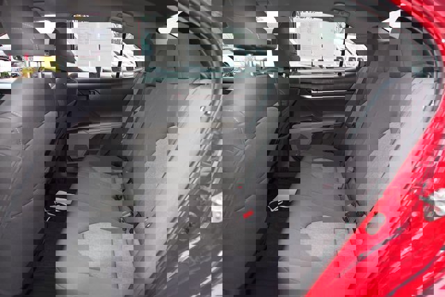 Used 2023 Toyota Camry LE image 18