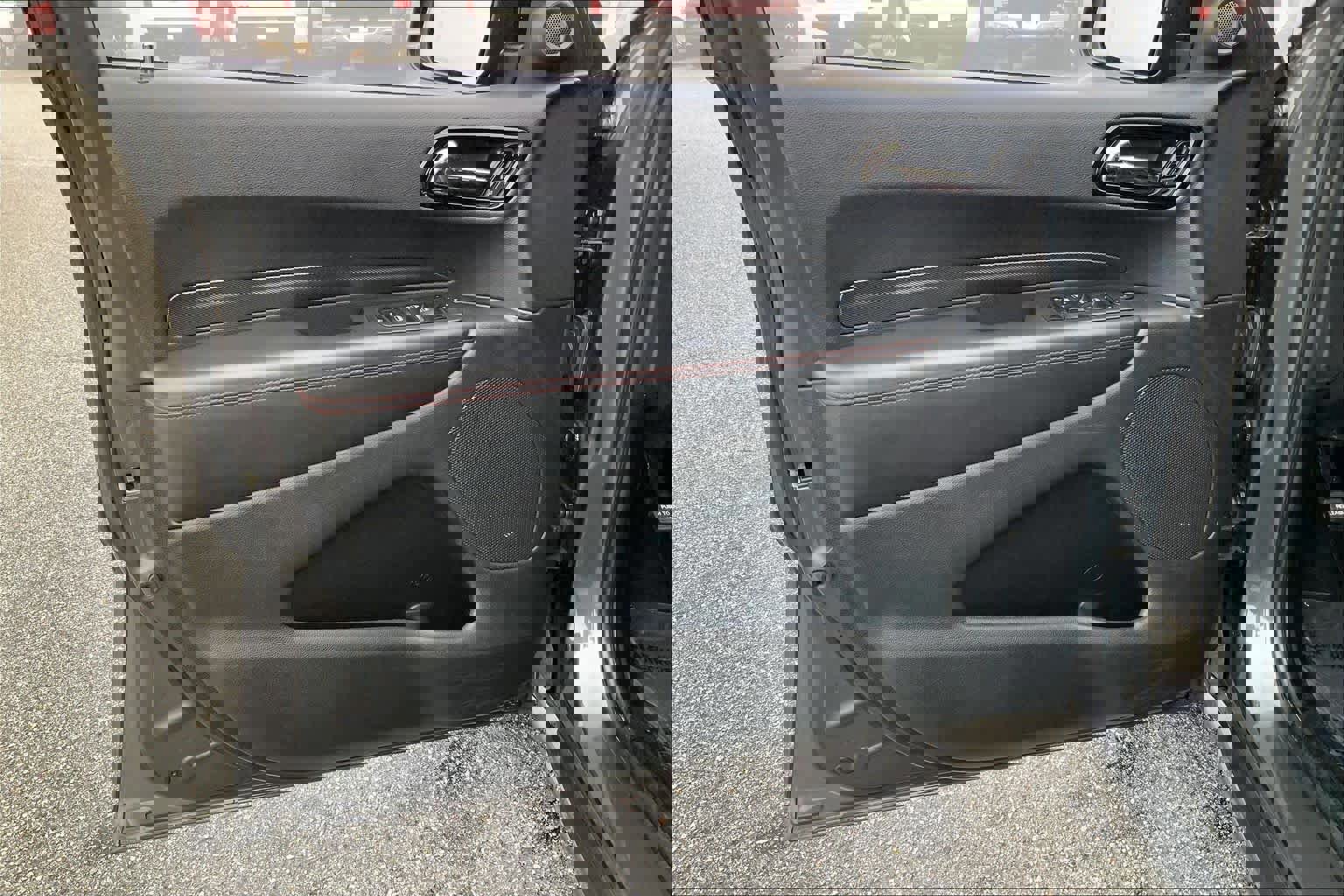 Used 2024 Dodge Durango GT image 20