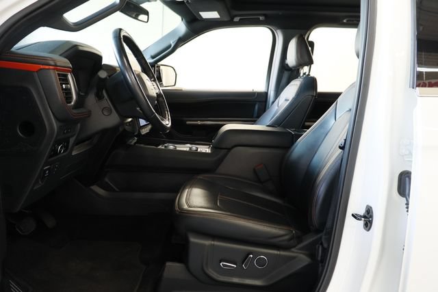 Certified 2023 Ford Expedition Timberline AWD/4WD image 11