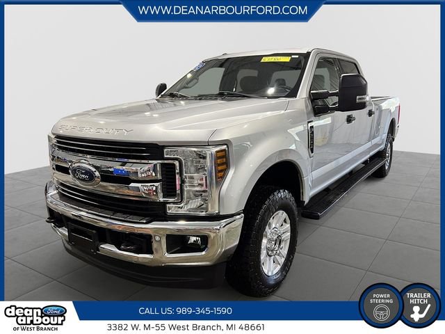 Certified 2023 Ford Bronco Big Bend w/ Sasquatch Package AWD/4WD image 1