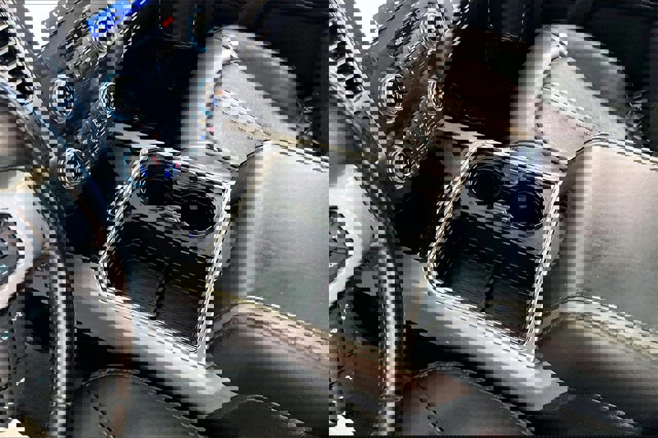 Certified 2021 Ford F250 Platinum w/ Tremor Off-Road Package image 18