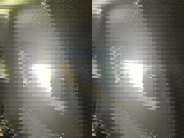 Certified 2021 Ford Explorer XLT w/ Equipment Group 202A image 34