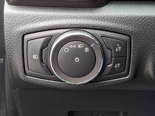 Certified 2019 Ford Ranger Lariat w/ Equipment Group 501A Mid image 24