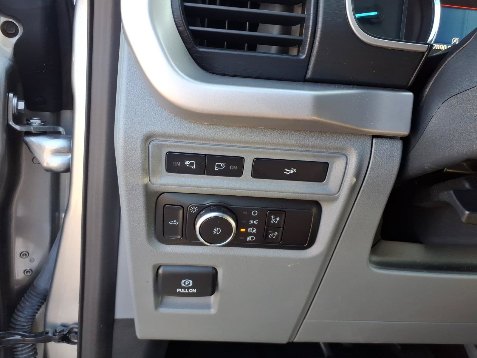 Certified 2023 Ford F150 XLT w/ Equipment Group 302A High AWD/4WD image 19