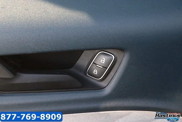 Certified 2023 Ford Maverick XLT w/ Equipment Group 300A Standard image 13