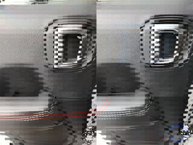 Used 2020 Jeep Wrangler Unlimited Rubicon w/ Dual Top Group image 27