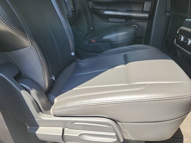 Certified 2024 Ford Expedition XLT AWD/4WD image 31