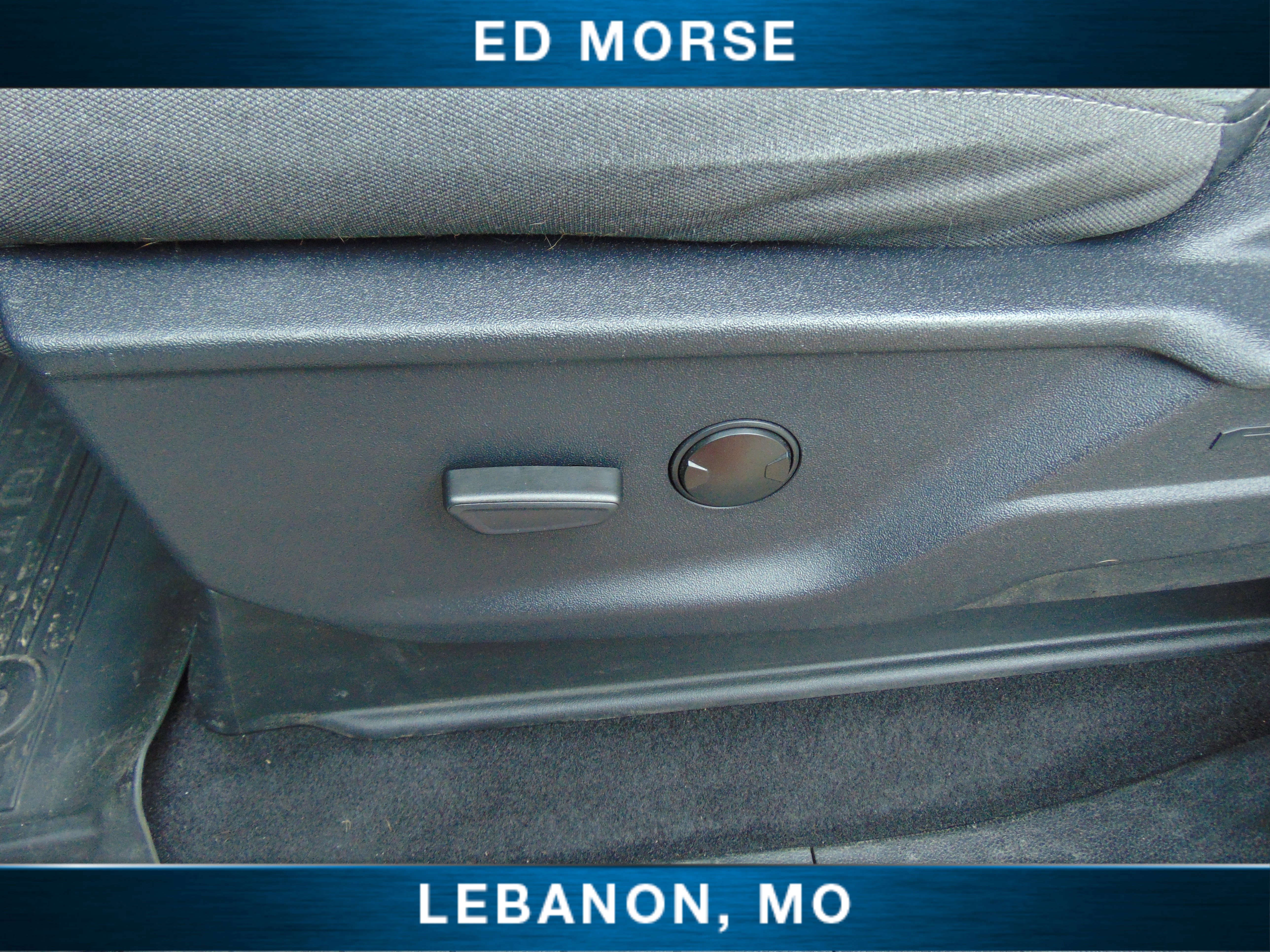 Certified 2023 Ford F150 XLT w/ Equipment Group 301A Mid image 20