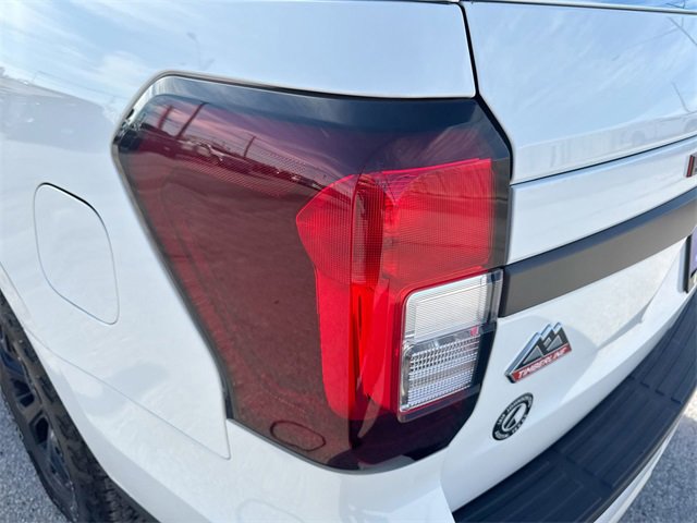 Certified 2024 Ford Expedition Timberline image 38