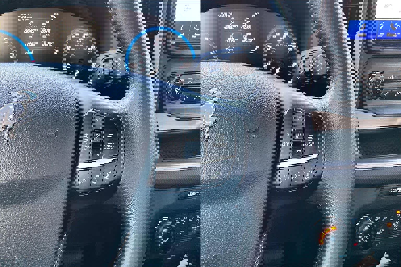 Certified 2022 Ford Bronco Sport Big Bend w/ Convenience Package image 24