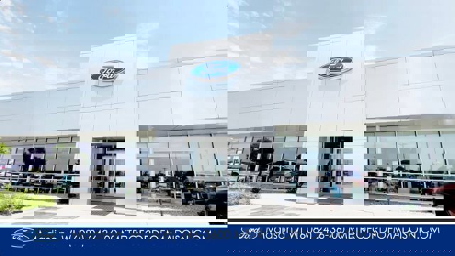 Used 2020 MAZDA CX-5 Grand Touring