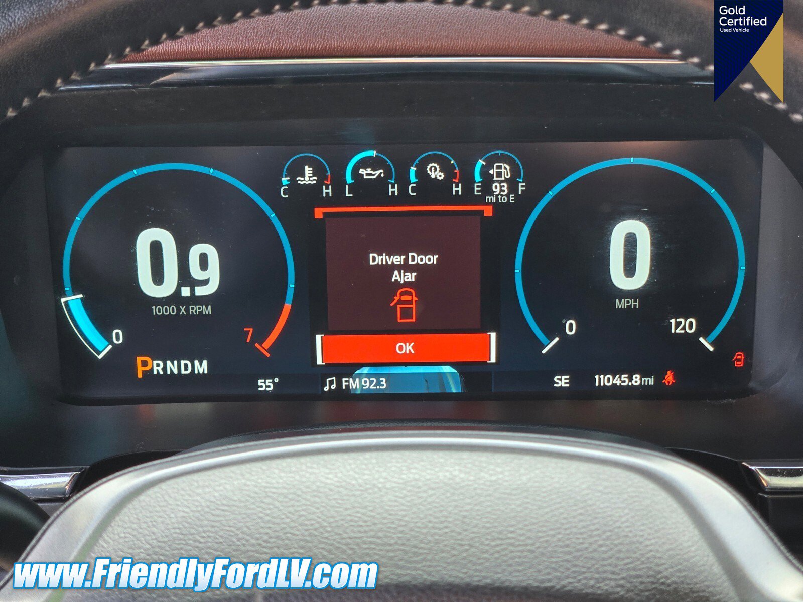 Certified 2022 Ford F150 Lariat image 19