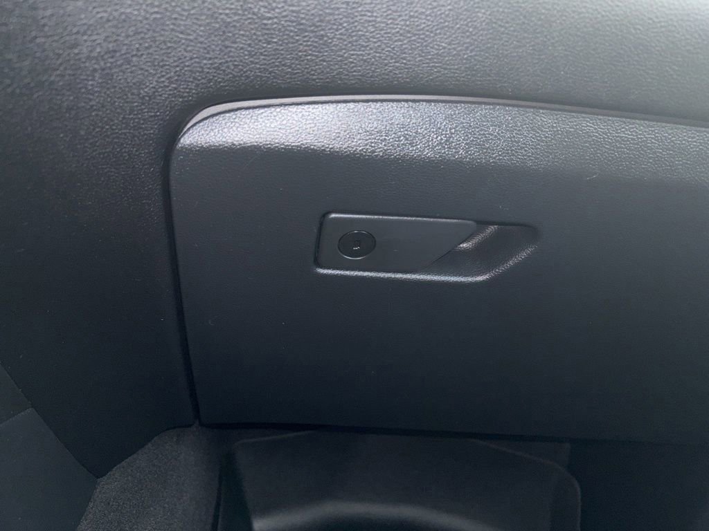 Certified 2021 Ford Explorer ST w/ Equipment Group 401A image 48