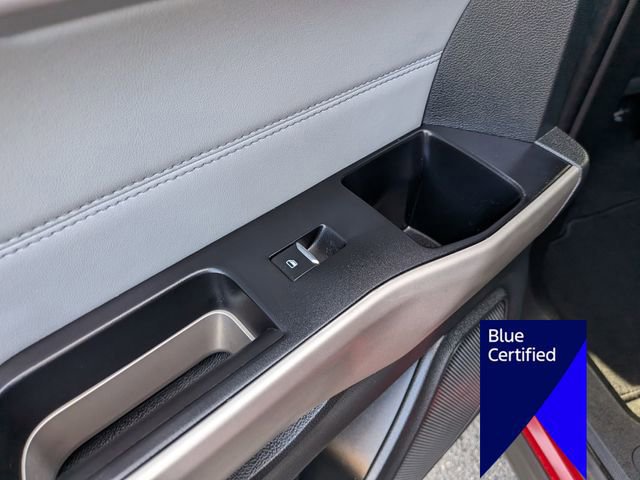 Certified 2023 Ford Explorer XLT w/ Equipment Group 202A image 26