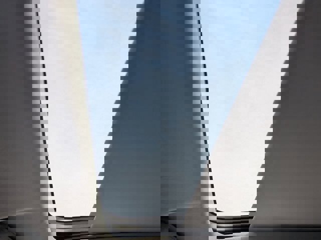 Used 2024 Toyota Tundra Limited image 26